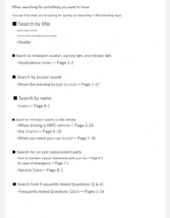 suzuki alto works 2018 owners manual